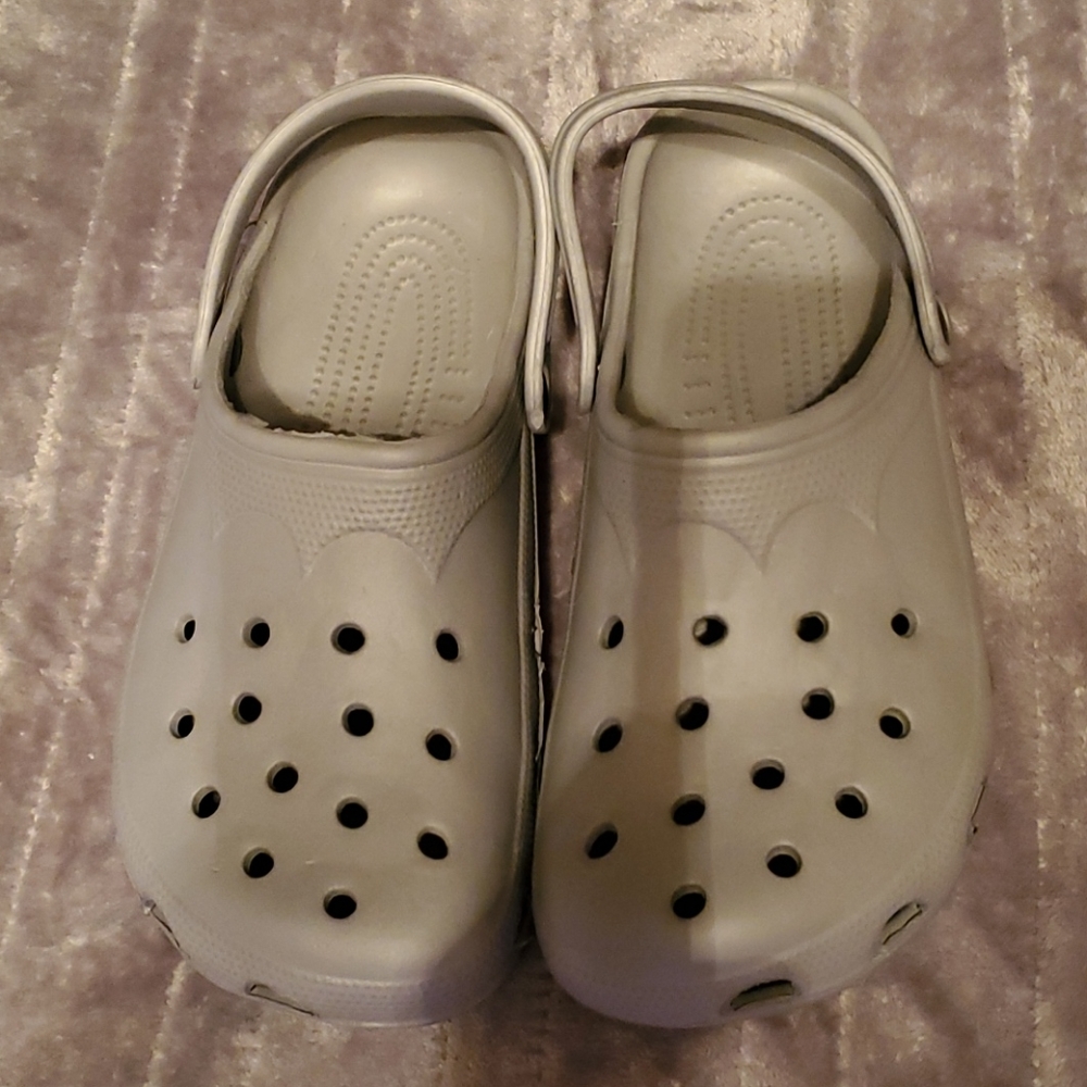 Women's Clogs shoes